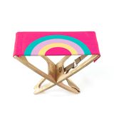 Accessoires de voyage - HORIZON 2 - KALDO