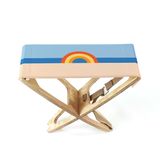 Accessoires de voyage - HORIZON 3 - KALDO