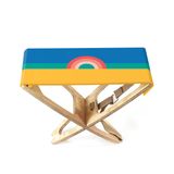 Accessoires de voyage - HORIZON 4 - KALDO