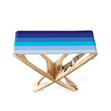 Accessoires de voyage - HORIZON 5 - KALDO