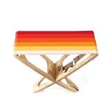Accessoires de voyage - HORIZON 6 - KALDO