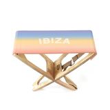 Accessoires de voyage - CALE-DOS IBIZA - KALDO