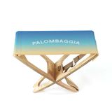 Accessoires de voyage - CALE-DOS PALOMBAGGIA - KALDO
