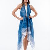 Prêt-à-porter - Gilet en coton - KORES ACCESSORIES