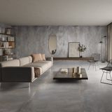 Revêtements sols intérieurs - FUSION - CASALGRANDE PADANA