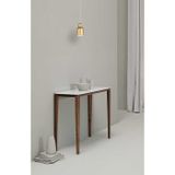 Hanging lights - SUPER M. - SEYVAA PARIS