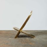 Chaises - Chaise Palabre - MONOQI