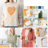 Gifts - Homeware and gifts by Mr. Wonderful - MR. WONDERFUL