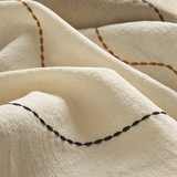 Table linen - Nappe - HOMATA