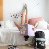 Stationery - Stationery - MR. WONDERFUL