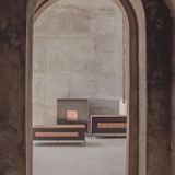 Sideboards - New Zen Series - PLM DESIGN BARCELONA