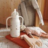 Repas pour enfant - BOUTEILLE KIMMIE - LIEWOOD