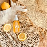 Cosmétiques - Gamme soin - WHAT MATTERS