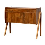 Sideboards - Sideboard Tamino - CHEHOMA