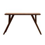 Console table - Console Avila - CHEHOMA