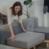Sofas - QbitCushion - QBIT