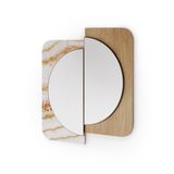 Miroirs - Miroir Statera - ZAGAS FURNITURE