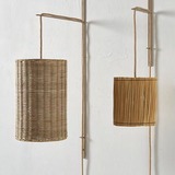 Suspensions - Light holder - HOMATA
