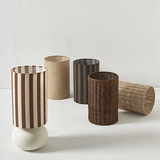 Floor lamps - Lampe cup - HOMATA