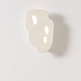 Wall lamps - Applique HOTA - HOMATA