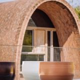 Flower pots - ELEMENTS - S - WL CERAMICS