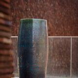 Flower pots - ELEMENTS - M - WL CERAMICS