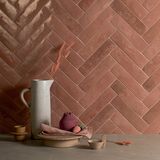 Decorative objects - Miniature Soda - CERAMICHE MARCA CORONA