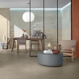Indoor floor coverings - Multiforme Dune - CERAMICHE MARCA CORONA
