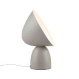 Table lamps - Hello - NORDLUX
