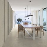 Indoor floor coverings - Arkistyle - CERAMICHE MARCA CORONA