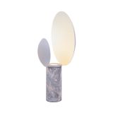 Table lamps - Caché - NORDLUX