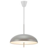 Hanging lights - Versale - NORDLUX