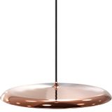 Hanging lights - Artist - NORDLUX