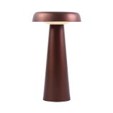 Table lamps - Arcello - NORDLUX