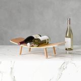 Wine accessories - VINOLA Rack - UMBRA