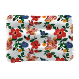 Decorative objects - Cushion HIBISCUS-MANON - THE NICE FLEET