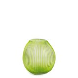 Vases - NAGAA M Vase - GUAXS
