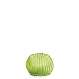 Vases - NAGAA TEALIGHT Vase - GUAXS