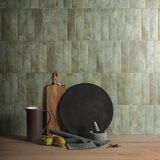 Decorative objects - Miniature Fuoco - CERAMICHE MARCA CORONA