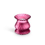 Verre d'art - RUBY TULIP - DO NOT USE 2