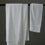 Bath towels - Eureka Hotel Towel 700gsm - KIMISOO