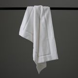 Bath towels - Eureka Bathmat 1000gsm - KIMISOO