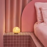 Lampes sans fil  - Lampe sans fil Hedgehog - LLADRÓ