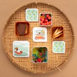 Kids accessories - MARCEL LE TECKEL - AMADEUS LES PETITS