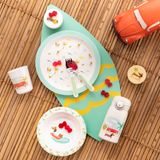 Kids accessories - MARCEL LE TECKEL - AMADEUS LES PETITS
