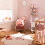 Kids accessories - VENUS LA JOLIE MEDUSE - AMADEUS LES PETITS