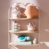 Kids accessories - VENUS LA JOLIE MEDUSE - AMADEUS LES PETITS