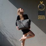 Bags and totes - BigBusyB / Leather Bag - COMBBAGS