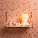 Kids accessories - VENUS LA JOLIE MEDUSE - AMADEUS LES PETITS