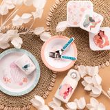 Kids accessories - VENUS LA JOLIE MEDUSE - AMADEUS LES PETITS